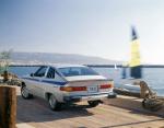 Datsun 200SX 1975 года